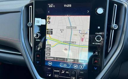 фото объект - photo 28