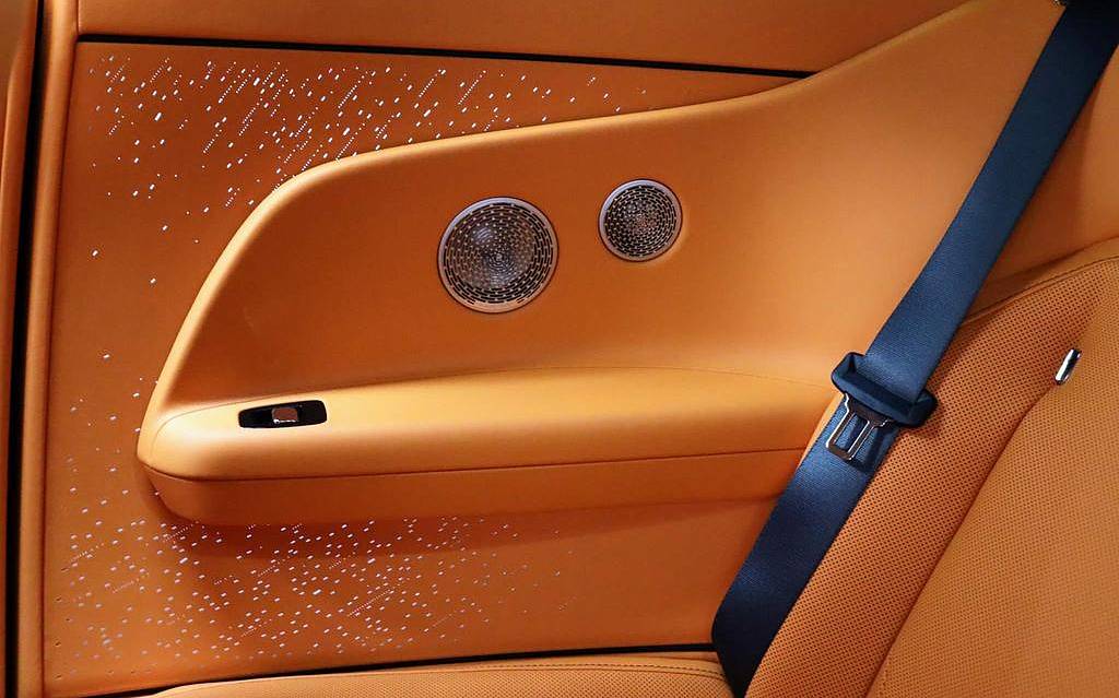 фото объект - photo 33