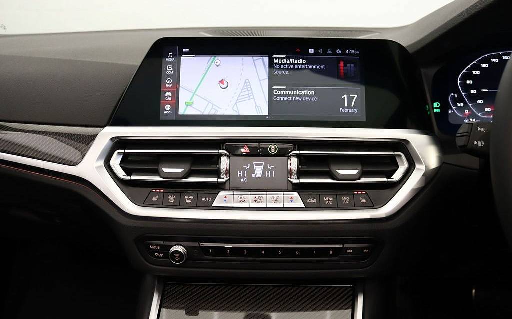 фото объект - фото 21