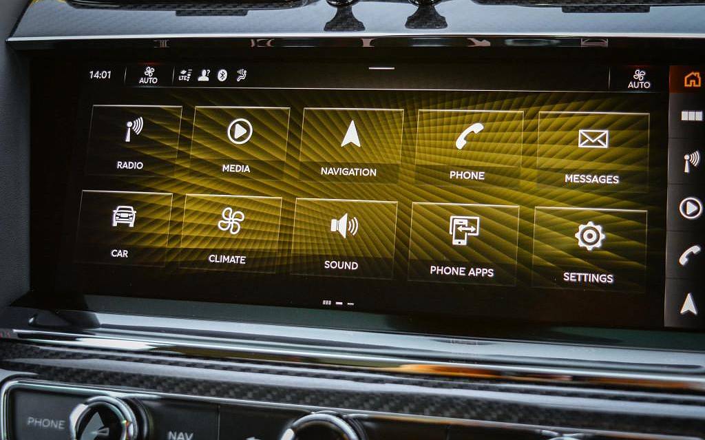 фото объект - фото 38