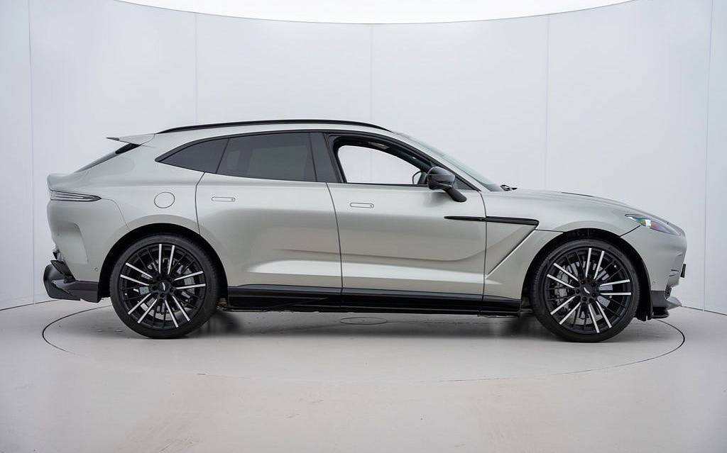 фото объект - фото 7