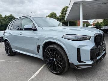 фото объект