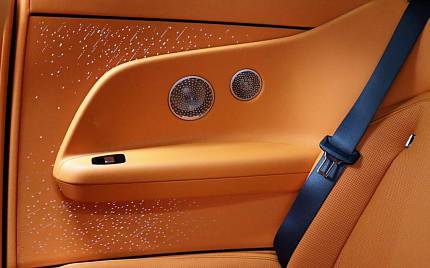 фото объект - photo 33