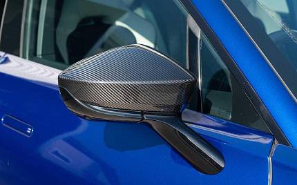 фото объект - photo 16