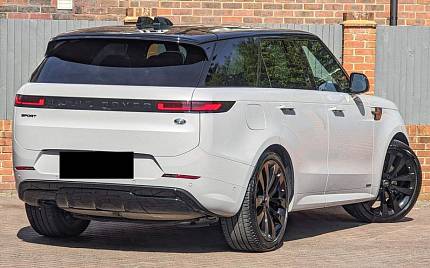 фото объект - фото 10