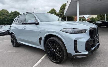 фото объект - photo 1