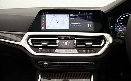 фото объект - фото 21