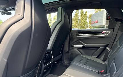 фото объект - photo 25