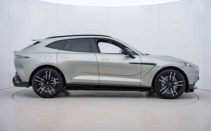 фото объект - фото 7