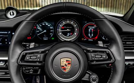 фото объект - photo 26