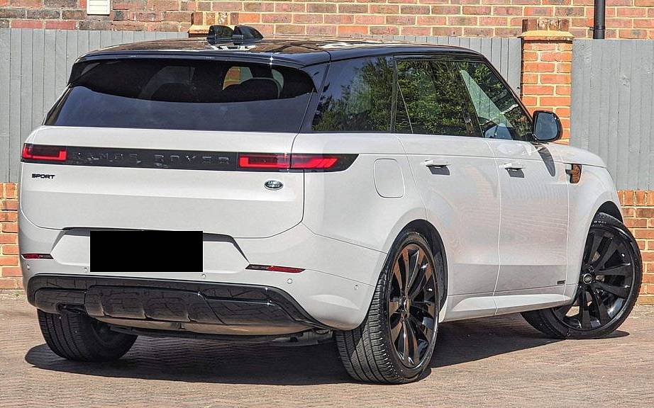 фото объект - фото 10