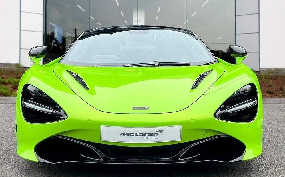 фото объект - photo 6