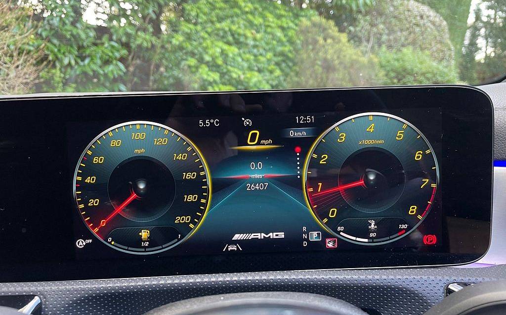 фото объект - photo 27