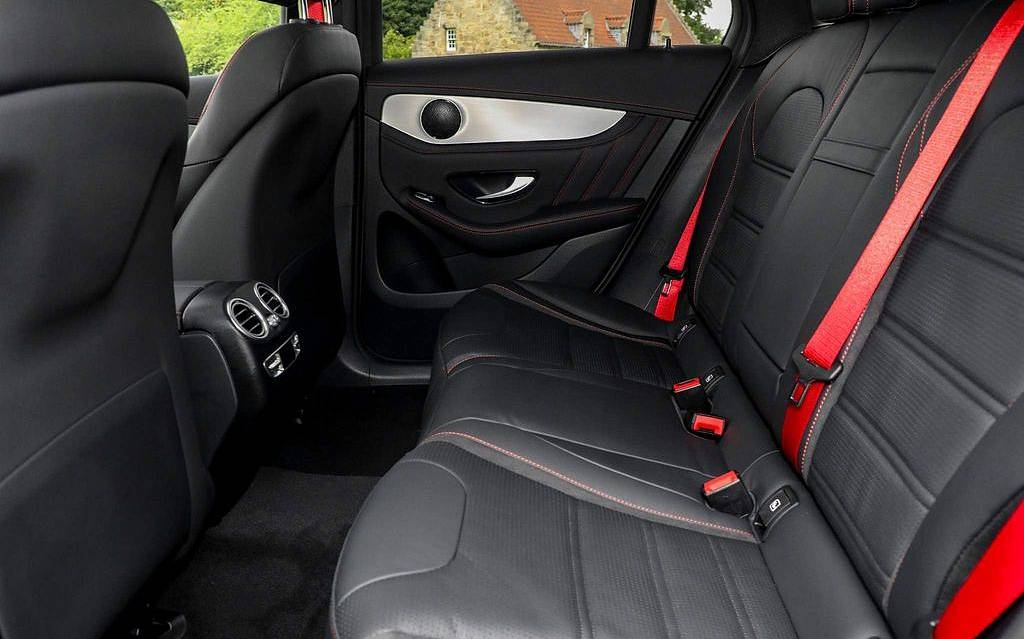 фото объект - photo 3