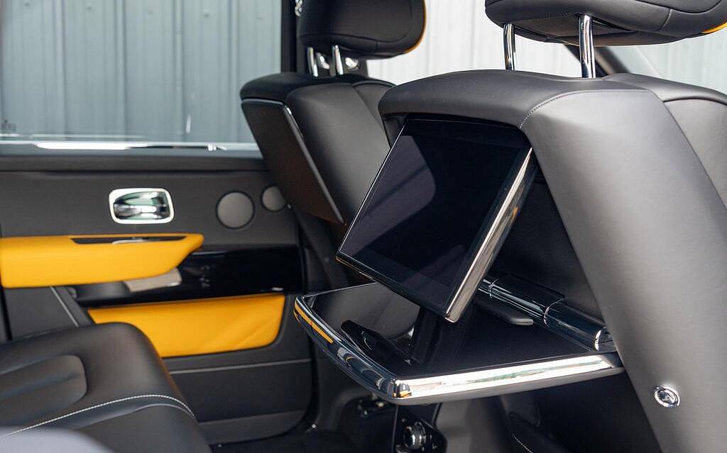 фото объект - photo 37