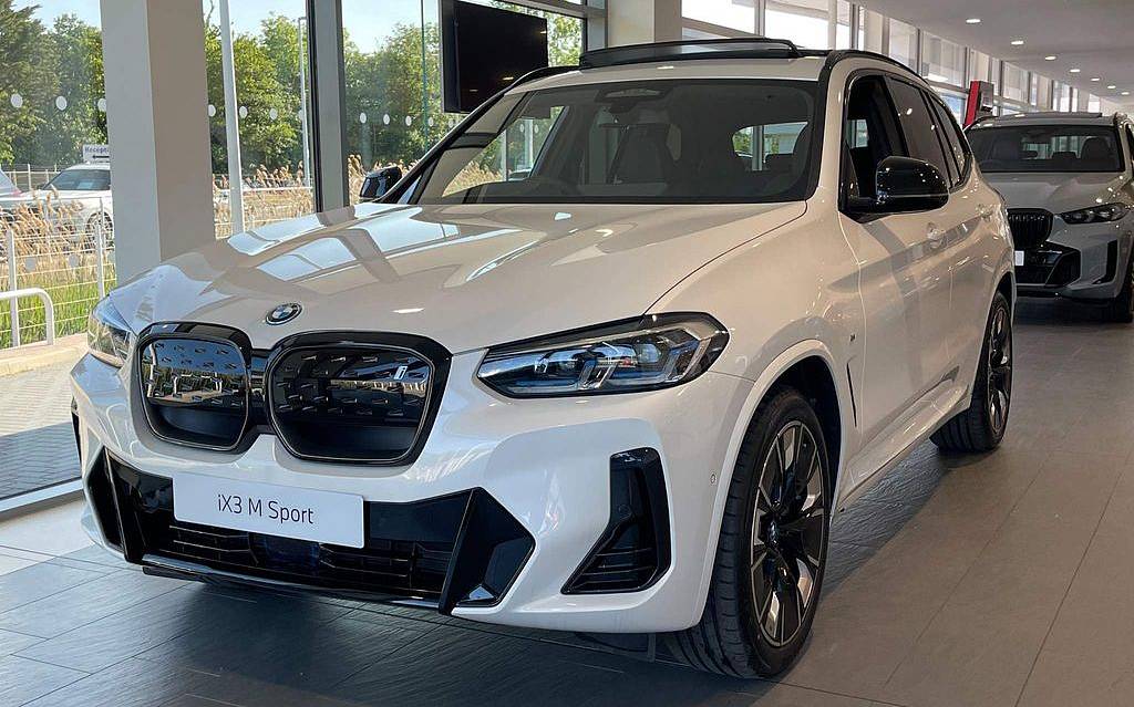 фото объект - photo 8