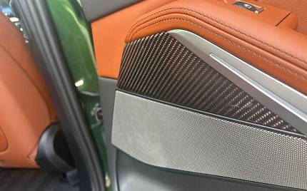 фото объект - фото 23