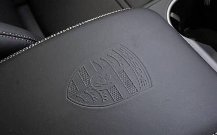 фото объект - фото 39