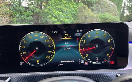 фото объект - photo 27