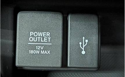 фото объект - photo 38