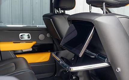 фото объект - photo 37