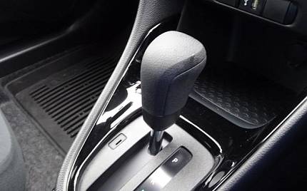 фото объект - photo 28