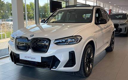 фото объект - photo 8