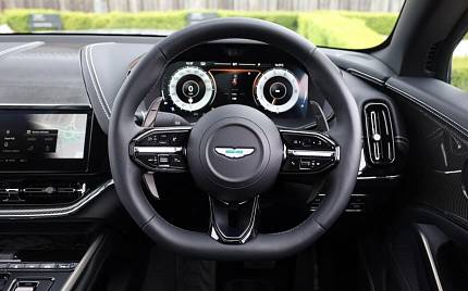 фото объект - фото 41