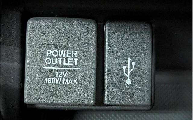 фото объект - photo 38