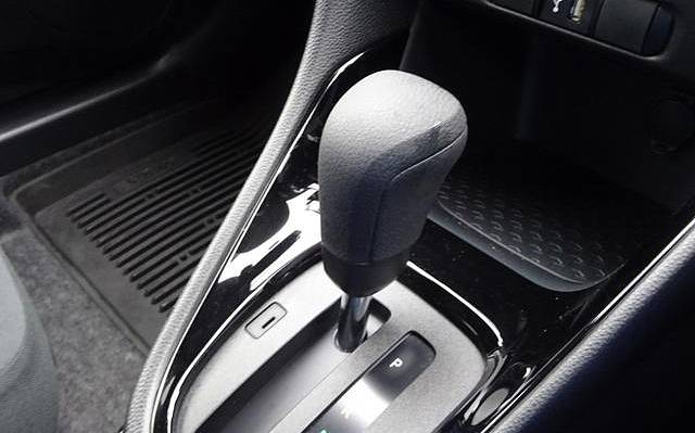 фото объект - photo 28