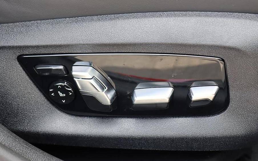 фото объект - фото 17