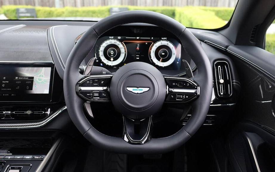 фото объект - фото 41