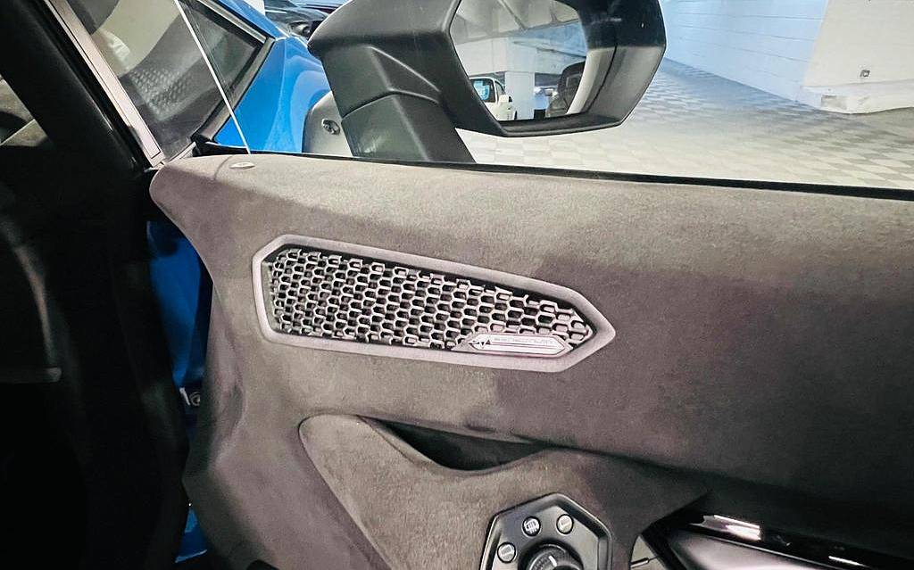 фото объект - photo 13