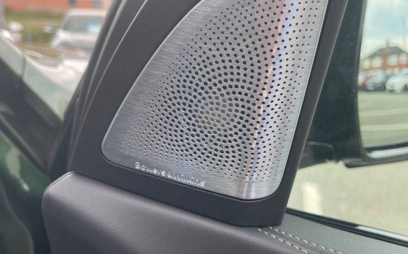 фото объект - photo 15