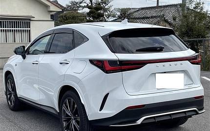 фото объект - photo 9