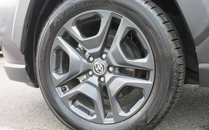 фото объект - фото 20