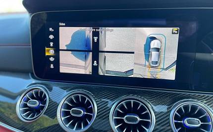 фото объект - photo 29