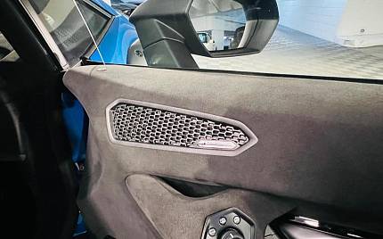 фото объект - photo 13