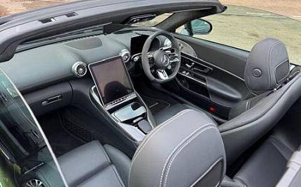 фото объект - фото 13