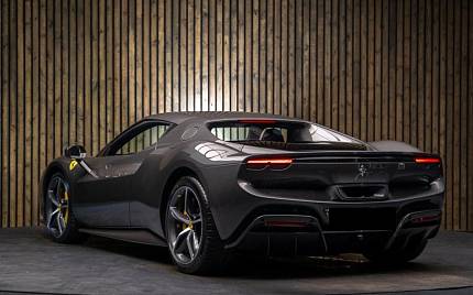 фото объект - photo 9