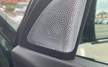 фото объект - photo 15