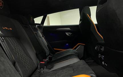 фото объект - фото 5