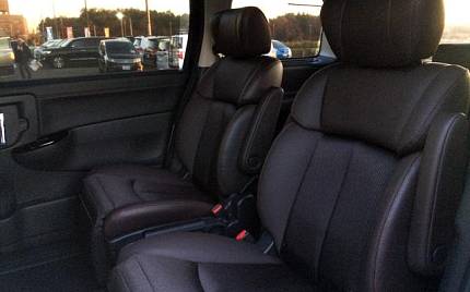 фото объект - photo 35