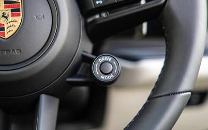 фото объект - фото 29