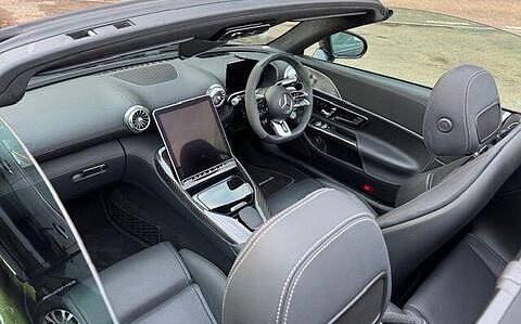 фото объект - фото 13