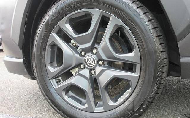 фото объект - фото 20