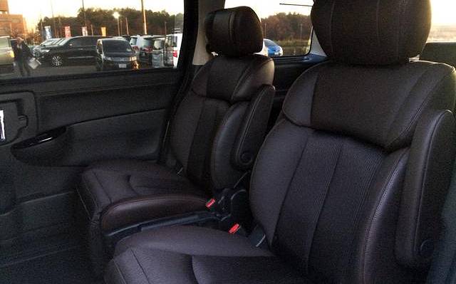 фото объект - photo 35