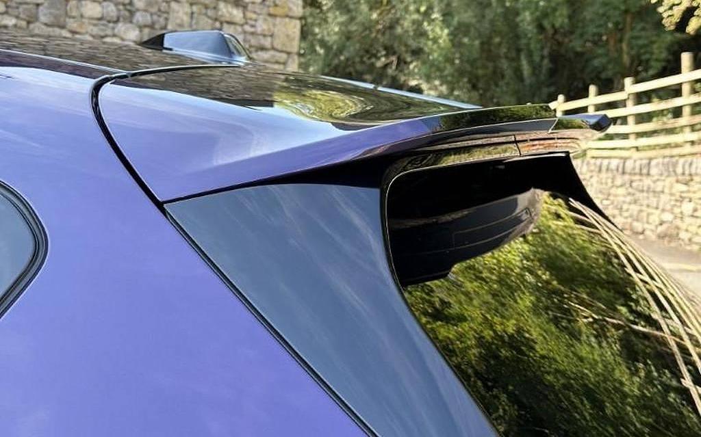 фото объект - photo 21