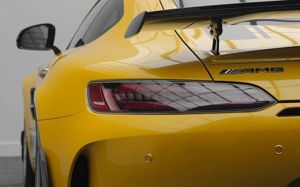 фото объект - photo 14