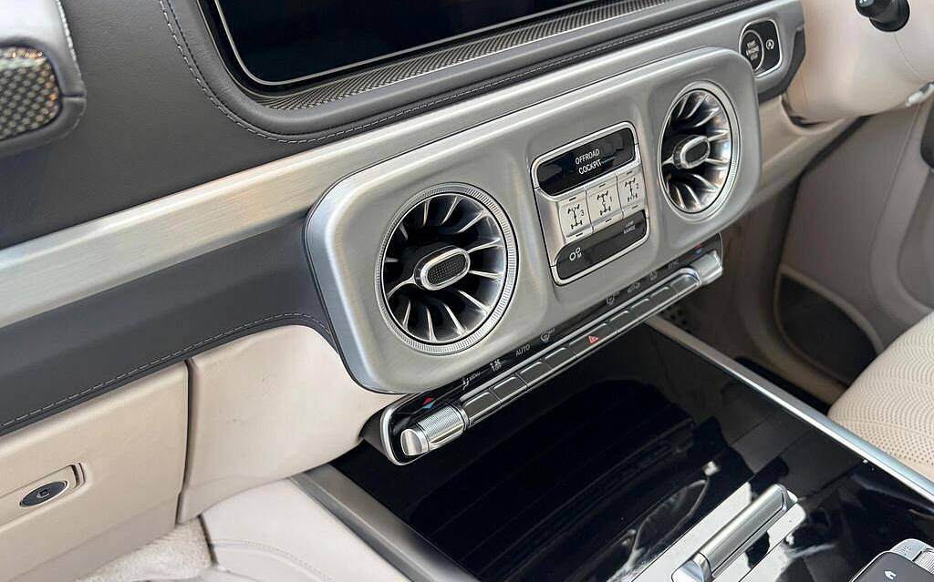 фото объект - photo 21